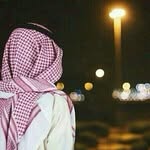 Ahmed Al-Rossi - @alrossi.ahmed - Instagram