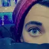 AL_rossi - @al_rossi - TikTok