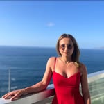Al Rossi - @alegrarossi - Instagram