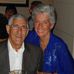 Al Rossi - Facebook