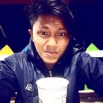Al rossi - @alrossi628 - Instagram