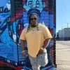 AL ROSSi - @alrossi4 - TikTok