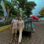 AL Rossi W P - @al_rossi27 - Instagram