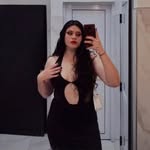 Aldana Rossi - @al.rossi_ - Instagram