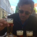 Alexander Rossi - @alrossins - Instagram