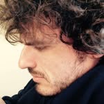 Alexandre Rossi - @al_rossi - Instagram