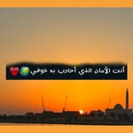 Alfath Muaz - @al_rossi_2000 - Instagram