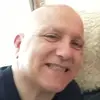alrossi0 - @alrossi0 - TikTok