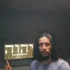Al,ROSSi282 - @alrossi282 - TikTok