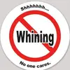 alrossi832 - @nowhining1 - TikTok