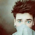 al"r~ossi' - @alrossi6 - Instagram