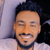 alrossi - @alrossi62 - TikTok