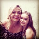 al.rossi - @al._rossi - Instagram