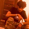 Alrossi - @alrossi66 - TikTok