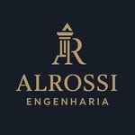 AlRossi Engenharia - @alrossi.eng - Instagram