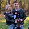 ALRossi - @alyssalrossi - TikTok