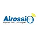 Alrossio Olaias - @alrossiotelecomolaias - Instagram