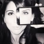 Anna Lisa Rossiello - @al.rossi - Instagram