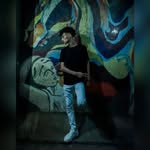 hazem saber - @alro_ssi - Instagram