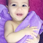 jubran_alrossi - @jubran_alrossi - Instagram