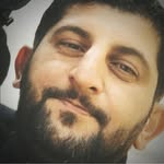 Marwan Alrossi - @alrossimarwan - Instagram