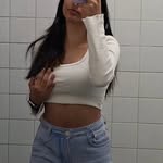 Rossi - @a.l.rossi - Instagram
