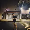 Rossii - @al_rossii - TikTok