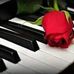 Rossisca Al - Facebook