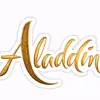 Rumah Aladdin - @alrossi - TikTok