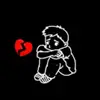 TRIX______💔 - @al___rossi - TikTok