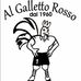 Al Galletto Rosso - Facebook