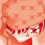 Al Il Rosso - @al.rosso - Instagram