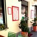 Al Peperone Rosso - Facebook