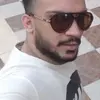 Al Rosso - @alrosso - TikTok