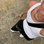 Ą|£❌@ñĐəŘ - @al_rosso_la - Instagram