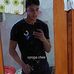 Alcides Rosso - Facebook