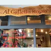 AlGallettoRosso - @algallettorosso - TikTok