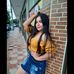 Alix Rosso - Facebook