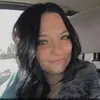 Alyssa Rosso - @alyssarosso0824 - TikTok