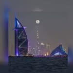 Arossokh Contracting Dubai - @alrossokh_contracting - Instagram