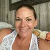 Jessica O'Neal Rosson - @jessicaonealrosso - TikTok