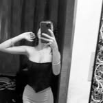 rafaella - @al.rossoni - Instagram