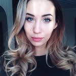 rebecca 👇 my 18+ video - @alrosso.udiziya.chetepukul51 - Instagram