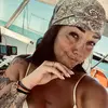 🐚 Alexandra Rousseau 🌴 - @alexandrarousseau7 - TikTok