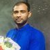 Al Amin Khan Rousseau - Facebook
