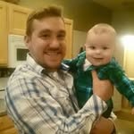 Al Rousseau - @al.rousseau - Instagram