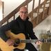Al Rousseau - Facebook