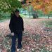 Al Rousseau - Facebook