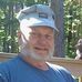 Al Rousseau - Facebook