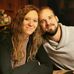 Al Rousseau - Facebook